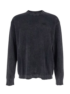 Maglia&nbsp;Diesel